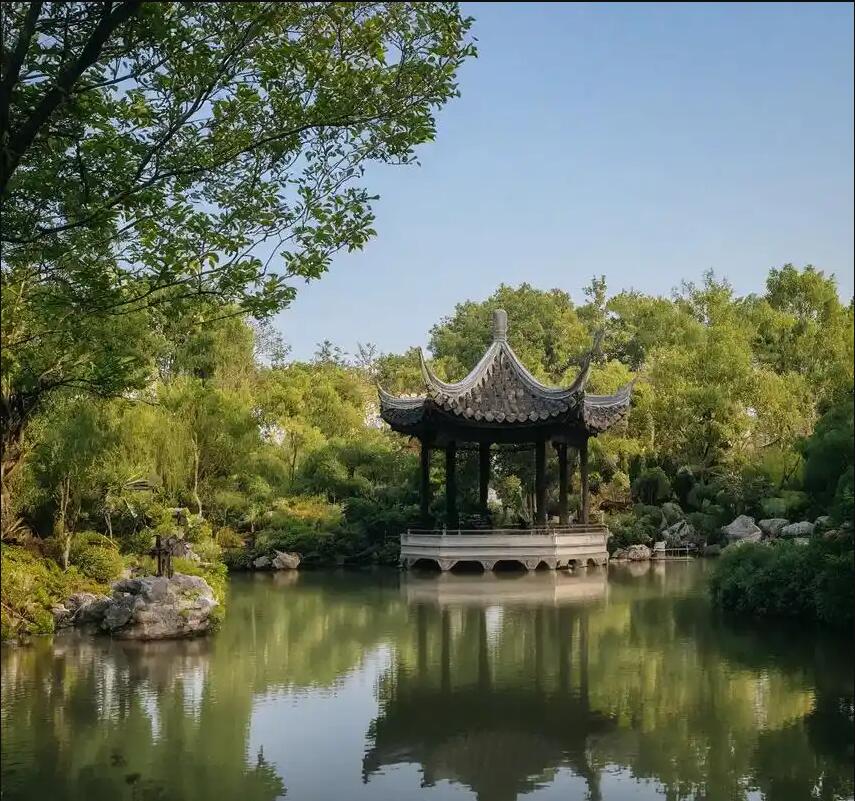 福建夜山航空航天有限公司